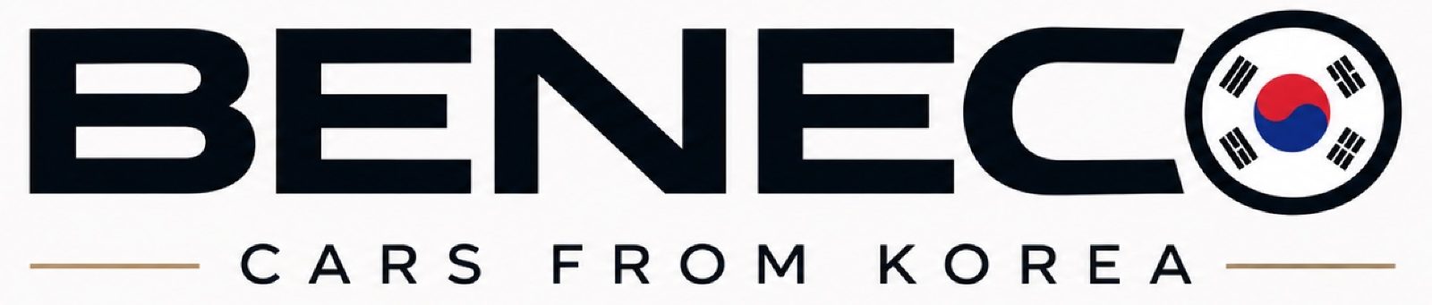 BENECO CO., Ltd.