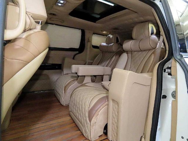 2018 Kia Carnival 디젤 9인승 노블레스 스페셜