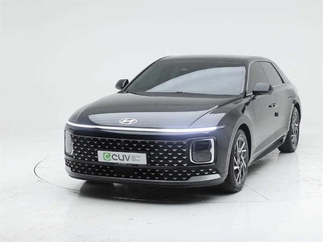 2023 Hyundai Grandeur (GN7) 가솔린 3.5 2WD