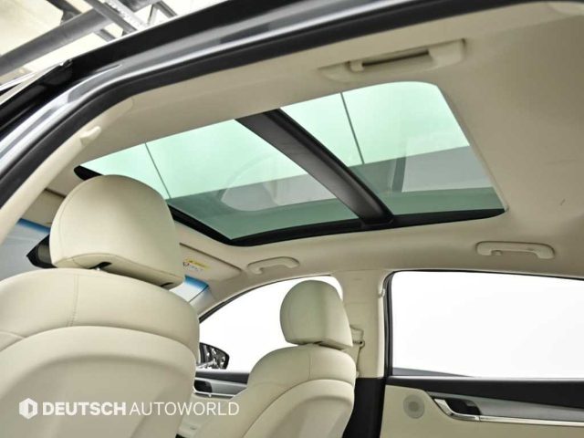 2021 Hyundai Grandeur IG 2.5 르블랑