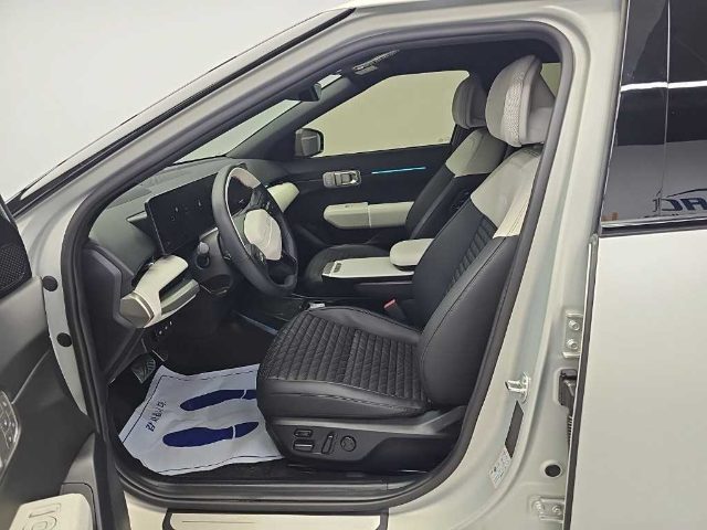2026 Kia EV4 스탠다드 GT-line