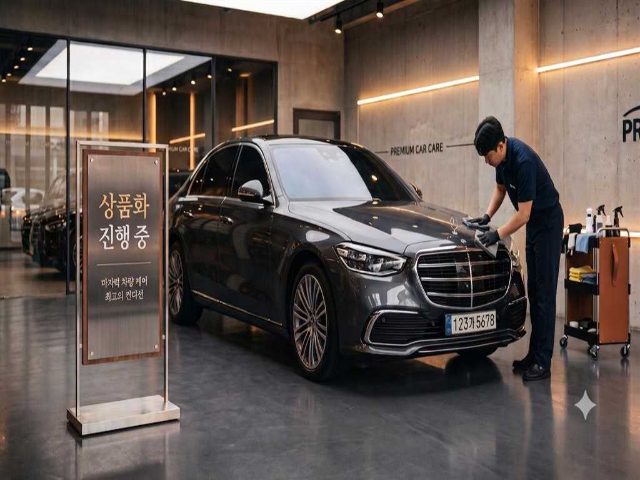2021 Kia K5 3세대 2.0 노블레스